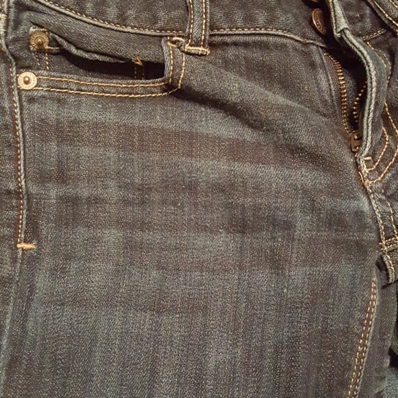 Jeans - Picture 5 of 5